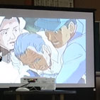 08_福祉映画②