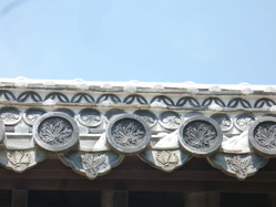 57b56525.jpg