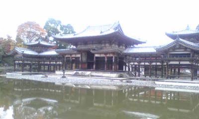 Image081