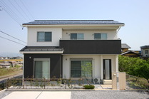 58cf40bf.jpg