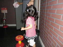 201 009