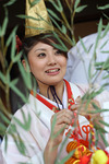 fukumusume-6