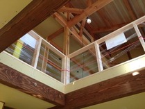 5f5b5ad1.jpg
