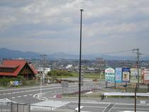P4270011