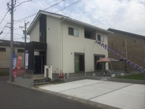 627e80c9.jpg