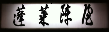 01-1