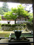 永平寺 10