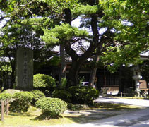 孝順寺5