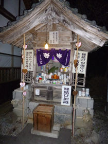P1000140