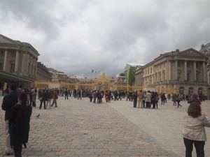 6bc65673.jpg