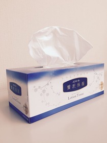 6f755f80.jpg