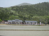 6f88c756.jpg