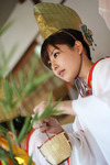 fukumusume-5