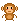 emoji577