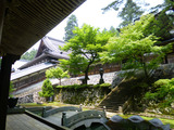 永平寺 9