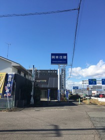 7323cca9.jpg