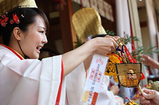 fukumusume-1