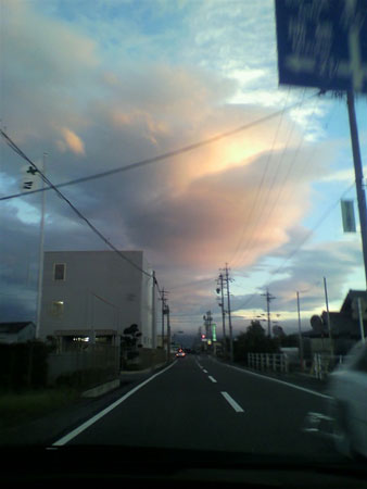 20110926