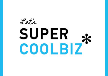 super-coolbiz
