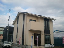 田之上-1