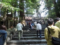 内宮③