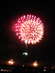 hanabi-1