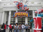 usj-2