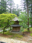 永平寺 11
