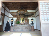 永平寺 7