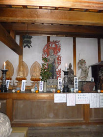 P1000142