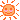 85382c3e.gif