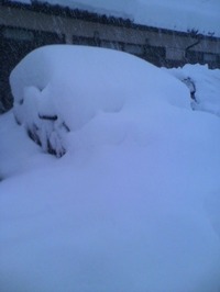 2012-2-2-1