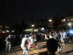 usj-3