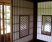 孝順寺10