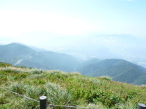 8b2e0673.jpg