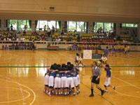 08-1