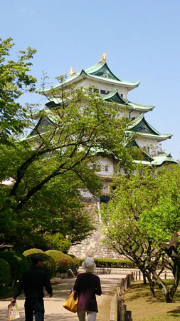 05-2