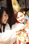 fukumusume-7