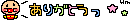 9d5c862f.gif