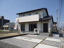 DSC01436