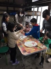 a763a283.jpg