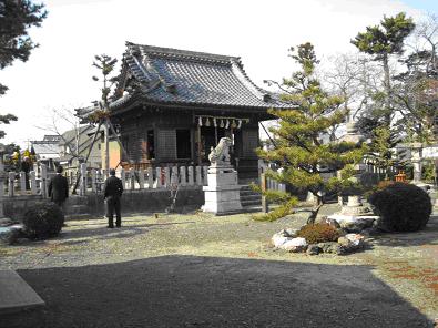 20100216