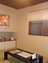 P1080012