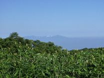 会津磐梯山 3