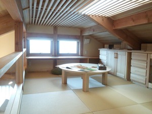 b1523e13.jpg