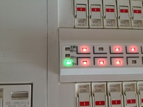 b1deae72.jpg