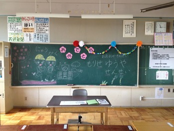 b23017cb.jpg