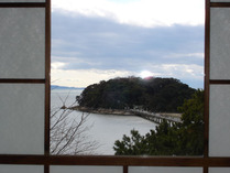 竹島①