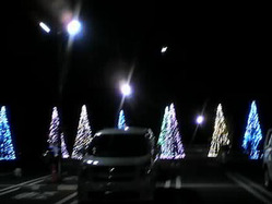 2012池田温泉
