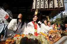 fukumusume-3